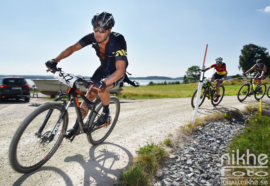 Orust MTB-Giro2018_0271.jpg